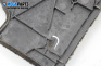 Кора багажник за Land Rover Range Rover III SUV (03.2002 - 08.2012), 4+1 вр., джип