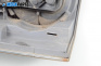 Стоп за Land Rover Range Rover III SUV (03.2002 - 08.2012), джип, позиция: дясна
