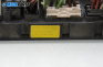 Бушонно табло за Land Rover Range Rover III SUV (03.2002 - 08.2012) 3.0 D 4x4, 177 к.с., № 518776109