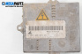 Xenon баласт за Land Rover Range Rover III SUV (03.2002 - 08.2012), № 1307329074