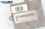 Xenon баласт за Land Rover Range Rover III SUV (03.2002 - 08.2012), № 1307329074