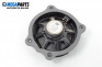Високоговорител за Land Rover Range Rover III SUV (03.2002 - 08.2012), № XQM000100