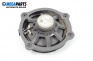 Високоговорител за Land Rover Range Rover III SUV (03.2002 - 08.2012), № XQM000120