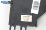 Бутони ел. стъкла и огледала  за Land Rover Range Rover III SUV (03.2002 - 08.2012), № 6910693