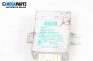 Модул EWS за Land Rover Range Rover III SUV (03.2002 - 08.2012), № YWC000400