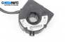 Сензор волан за Land Rover Range Rover III SUV (03.2002 - 08.2012), № 6760232