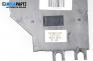 Бутон ел. стъкло  за Land Rover Range Rover III SUV (03.2002 - 08.2012), №  6925697