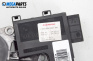 Мотор шибедах за Land Rover Range Rover III SUV (03.2002 - 08.2012), джип, № L322/898697001