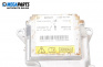 Модул за AIRBAG за Land Rover Range Rover III SUV (03.2002 - 08.2012), № Bosch 0 285 001 401
