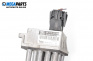 Реостат за Land Rover Range Rover III SUV (03.2002 - 08.2012), № BMW 64.11-6929486