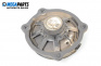 Високоговорител за Land Rover Range Rover III SUV (03.2002 - 08.2012), № XQM000120