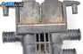 Клапи парно за Land Rover Range Rover III SUV (03.2002 - 08.2012) 3.0 D 4x4, 177 к.с., № 1147412137