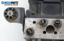 Помпа ABS за Land Rover Range Rover III SUV (03.2002 - 08.2012), № Bosch 0 265 225 059