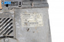 Печка за Land Rover Range Rover III SUV (03.2002 - 08.2012) 3.0 D 4x4, 177 к.с., № Webasto 02 1232