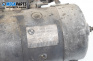 Стартер за Land Rover Range Rover III SUV (03.2002 - 08.2012) 3.0 D 4x4, 177 к.с., № 7787925