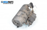 Стартер за Land Rover Range Rover III SUV (03.2002 - 08.2012) 3.0 D 4x4, 177 к.с., № 7787925