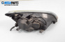 Фар за Ford Focus II Estate (07.2004 - 09.2012), комби, позиция: лява
