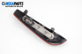 Стоп за Ford Focus II Estate (07.2004 - 09.2012), комби, позиция: дясна