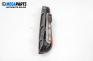 Стоп за Ford Focus II Estate (07.2004 - 09.2012), комби, позиция: лява