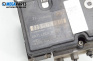 Помпа ABS за Ford Focus II Estate (07.2004 - 09.2012), № 100970-01243