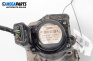 EGR-клапан за Ford Focus II Estate (07.2004 - 09.2012) 1.6 TDCi, 90 к.с., № 9660276280