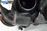 Турбо за Ford Focus II Estate (07.2004 - 09.2012) 1.6 TDCi, 90 к.с.