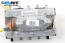 Airbag за Toyota Yaris Hatchback II (01.2005 - 12.2014), 4+1 вр., хечбек, позиция: предна