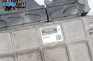 Компютър двигател за Toyota Yaris Hatchback II (01.2005 - 12.2014) 1.3 VVT-i, 87 к.с., № 89661-0D310