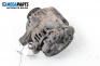 Алтернатор / генератор за Toyota Yaris Hatchback II (01.2005 - 12.2014) 1.3 VVT-i, 87 к.с., № 27060-0J051