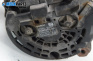 Алтернатор / генератор за Toyota Yaris Hatchback II (01.2005 - 12.2014) 1.3 VVT-i, 87 к.с., № 27060-0J051