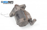 Стартер за Toyota Yaris Hatchback II (01.2005 - 12.2014) 1.3 VVT-i, 87 к.с., № 28100-0J030