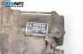 Стартер за Toyota Yaris Hatchback II (01.2005 - 12.2014) 1.3 VVT-i, 87 к.с., № 28100-0J030
