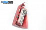 Стоп за Ford Focus I Estate (02.1999 - 12.2007), комби, позиция: лява
