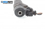 Дюза дизел за Peugeot 206 Hatchback (08.1998 - 12.2012) 2.0 HDI 90, 90 к.с., № Bosch 0 445 110 062