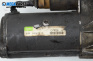 Стартер за Peugeot 206 Hatchback (08.1998 - 12.2012) 2.0 HDI 90, 90 к.с., № Valeo 6J0 1006PG N