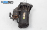 Стартер за Peugeot 206 Hatchback (08.1998 - 12.2012) 2.0 HDI 90, 90 к.с., № Valeo 6J0 1006PG N