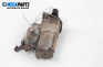 Стартер за Chevrolet Nubira Station Wagon (01.2005 - ...) 1.6, 109 к.с.