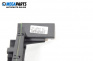 Сензор волан за Audi A4 Avant B6 (04.2001 - 12.2004), № 00204400