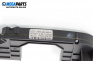 Сензор волан за Audi A4 Avant B6 (04.2001 - 12.2004), № 8E0953549F