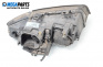 Фар за Audi A4 Avant B6 (04.2001 - 12.2004), комби, позиция: лява