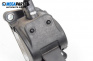 Педал газ за Citroen C4 Grand Picasso I (10.2006 - 12.2013)