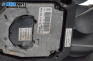 Перка охлаждане за Citroen C4 Grand Picasso I (10.2006 - 12.2013) 2.0 HDi 138, 136 к.с., № Bosch 1 137 328 350