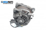 Алтернатор / генератор за Citroen C4 Grand Picasso I (10.2006 - 12.2013) 2.0 HDi 138, 136 к.с., № 9654752880