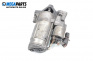 Стартер за Citroen C4 Grand Picasso I (10.2006 - 12.2013) 2.0 HDi 138, 136 к.с., № 9654561480