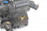 ГНП-горивонагнетателна помпа за Citroen C4 Grand Picasso I (10.2006 - 12.2013) 2.0 HDi 138, 136 к.с., № 9685704880