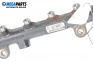Горивна рейка за Citroen C4 Grand Picasso I (10.2006 - 12.2013) 2.0 HDi 138, 136 к.с., № 9681649580