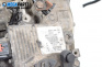 Автоматична скоростна кутия за Citroen C4 Grand Picasso I (10.2006 - 12.2013) 2.0 HDi 138, 136 к.с., автоматик, № 9657656480