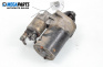 Стартер за Fiat Punto Hatchback II (09.1999 - 07.2012) 1.2 60 (188.030, .050, .130, .150, .230, .250), 60 к.с.