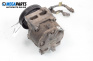 Компресор климатик за Fiat Punto Hatchback II (09.1999 - 07.2012) 1.2 60 (188.030, .050, .130, .150, .230, .250), 60 к.с., № 467571680