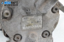 Компресор климатик за Fiat Punto Hatchback II (09.1999 - 07.2012) 1.2 60 (188.030, .050, .130, .150, .230, .250), 60 к.с., № 467571680